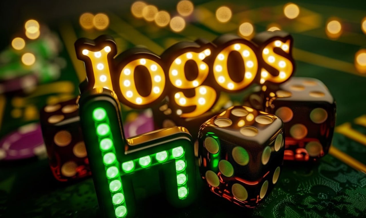 666vnd