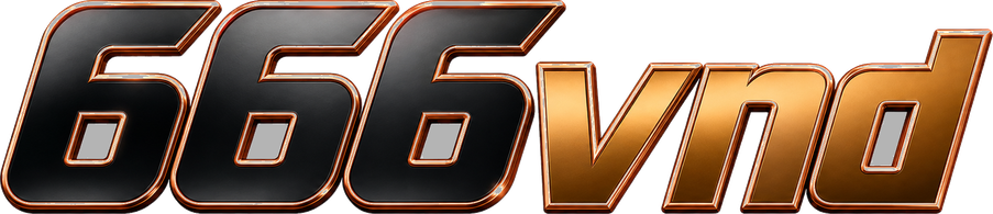 666vnd